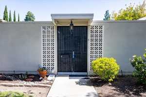 featured image of 320 Avenida Carmel #B