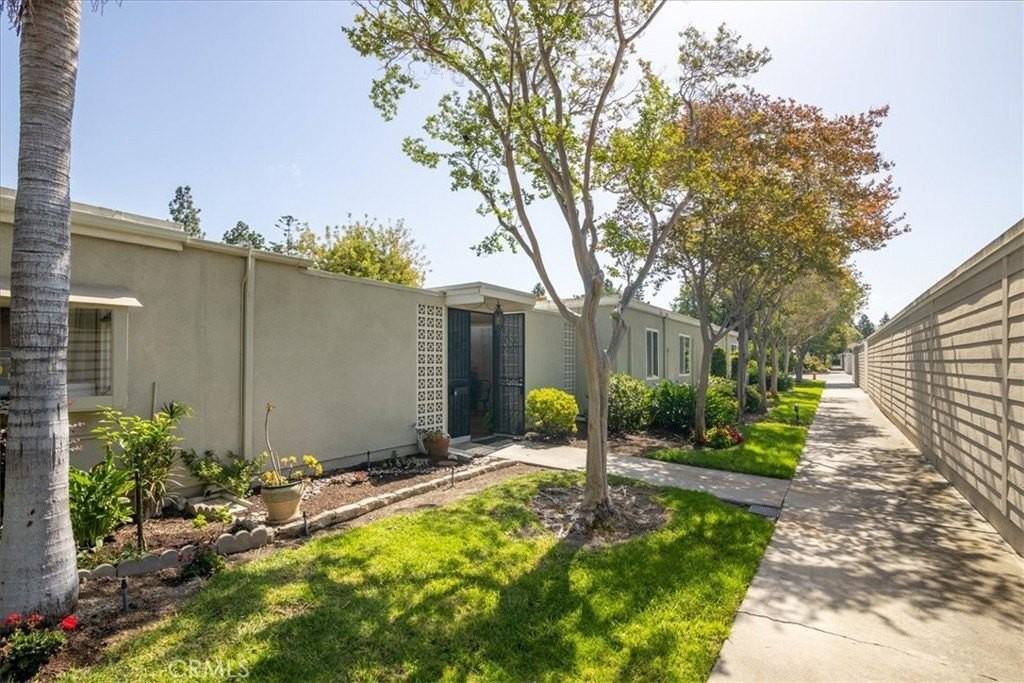 320 Avenida Carmel #B - Photo 2 of 35