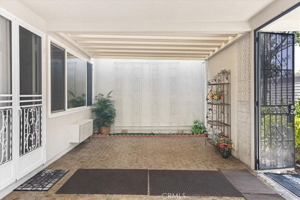 320 Avenida Carmel #B - Photo 3 of 35