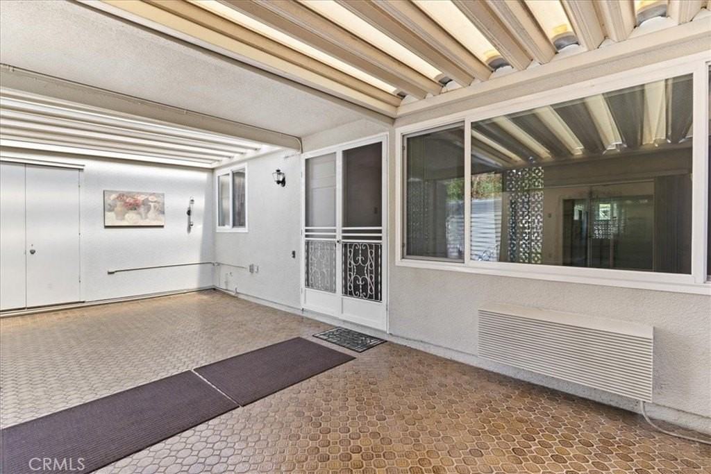 320 Avenida Carmel #B - Photo 4 of 35