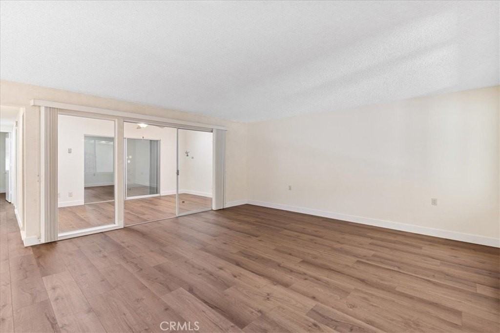 320 Avenida Carmel #B - Photo 5 of 35