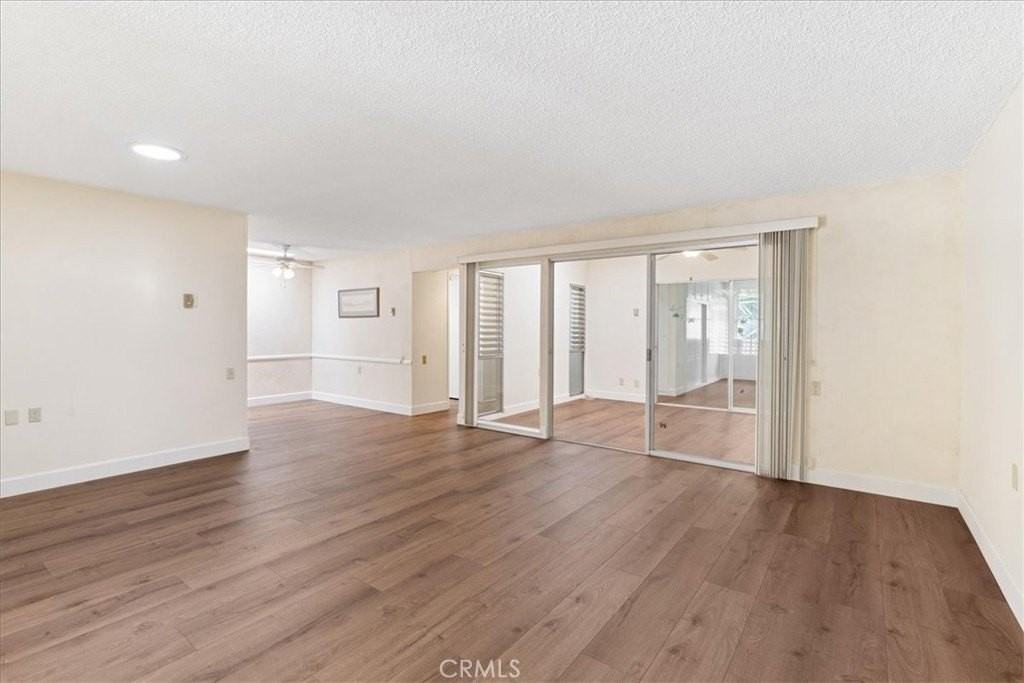 320 Avenida Carmel #B - Photo 6 of 35