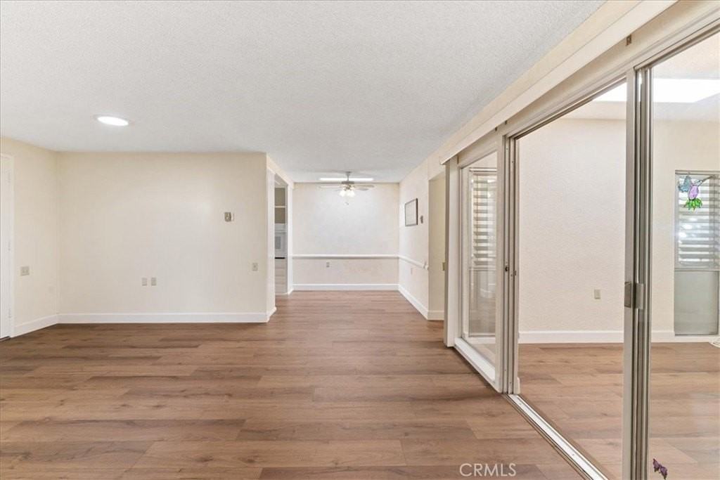 320 Avenida Carmel #B - Photo 7 of 35