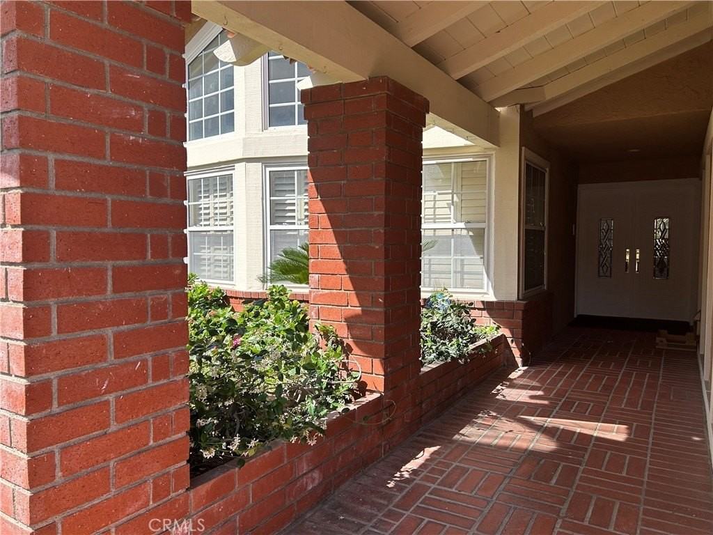 14 Vicksburg - Photo 3 of 40