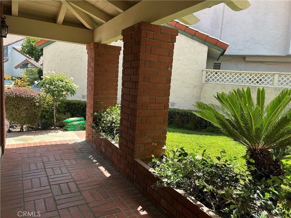 14 Vicksburg - Photo 4 of 40