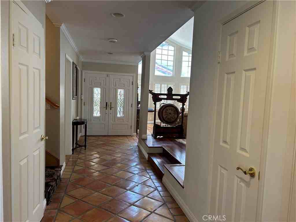 14 Vicksburg - Photo 5 of 40