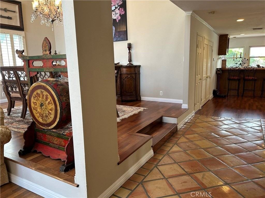 14 Vicksburg - Photo 6 of 40