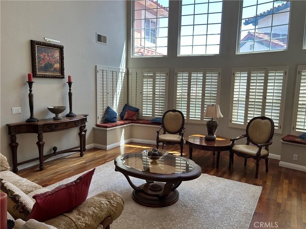 14 Vicksburg - Photo 7 of 40