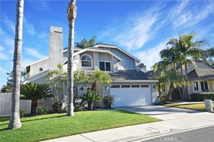 28176 Virginia - Photo 1 of 1