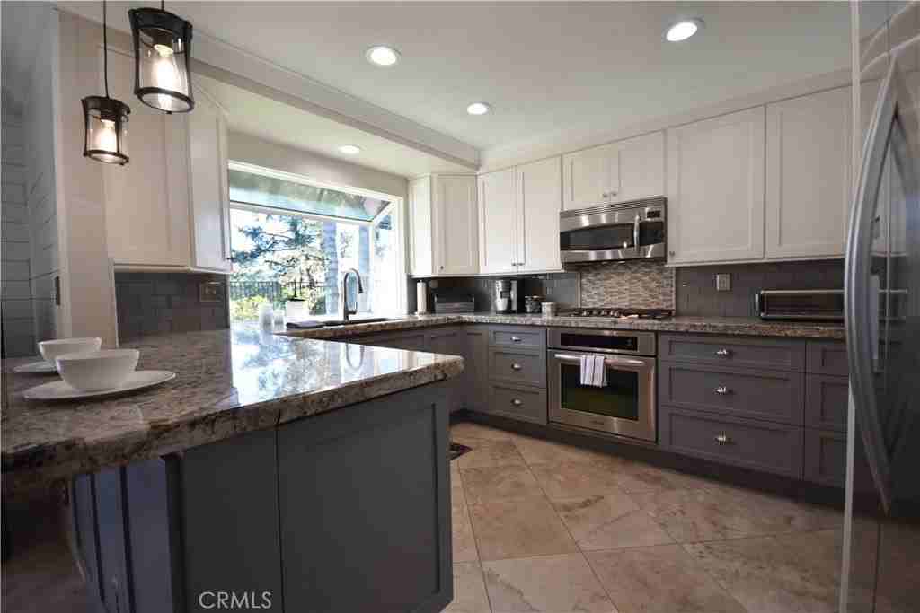 28176 Virginia - Photo 3 of 11