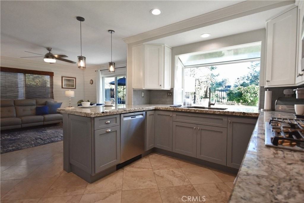 28176 Virginia - Photo 4 of 11