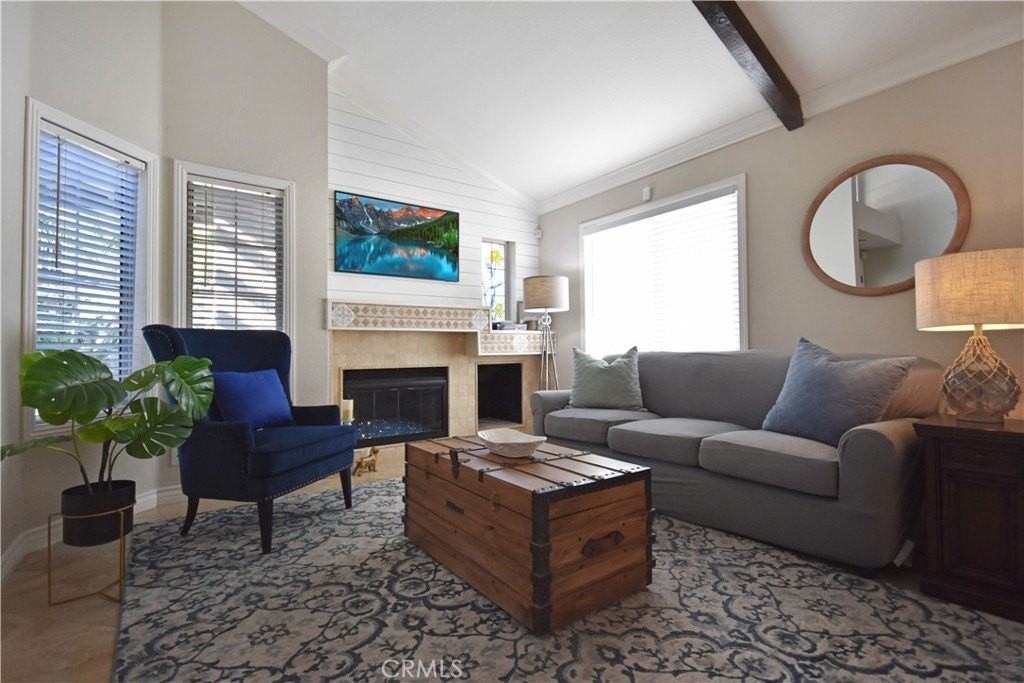 28176 Virginia - Photo 5 of 11