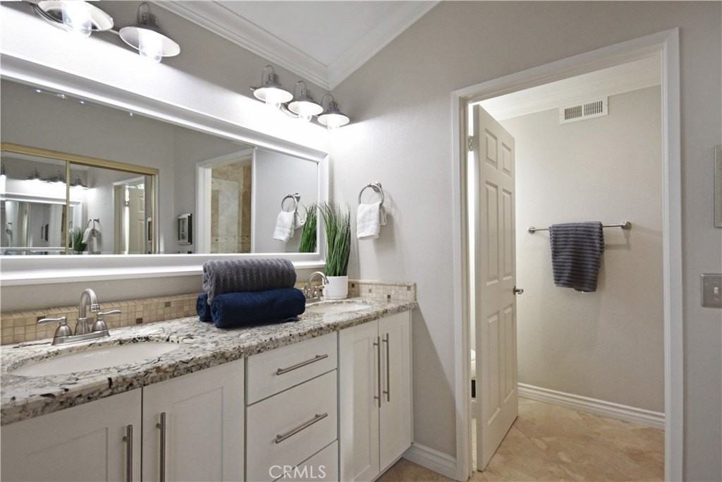 28176 Virginia - Photo 6 of 11