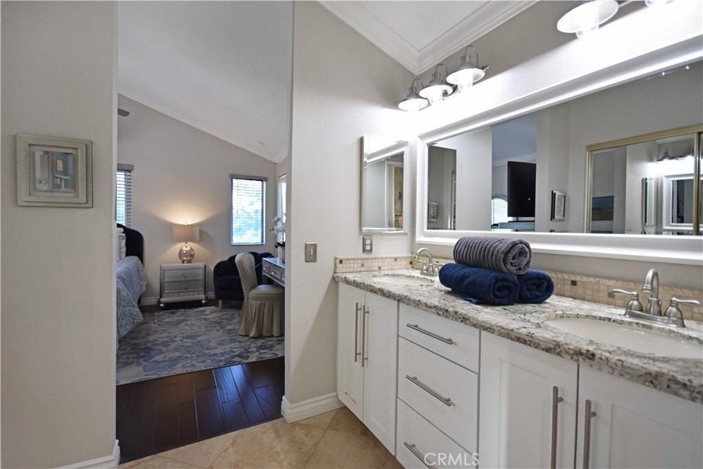 28176 Virginia - Photo 7 of 11