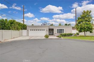 1015 E Walnut Ave - Photo 1 of 1