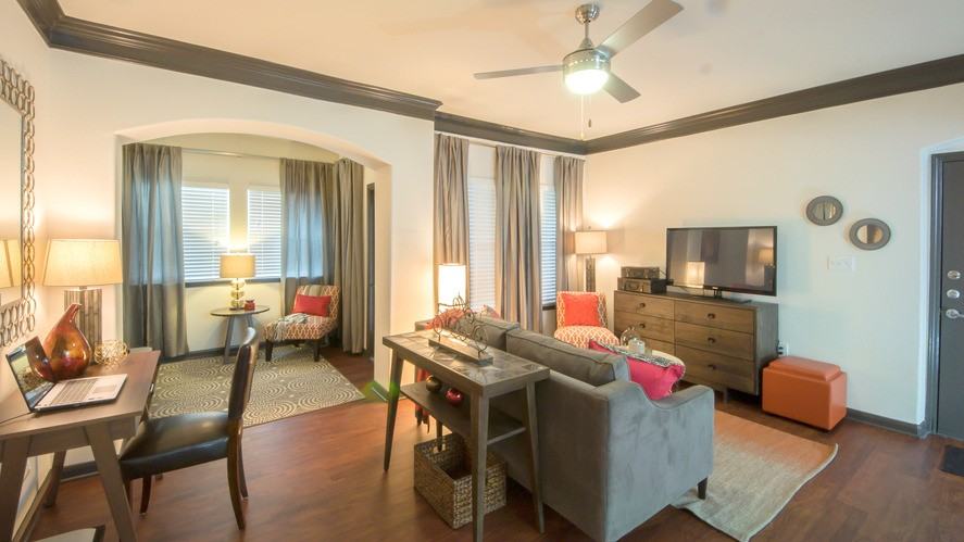 18108 South Parkview Drive #734m