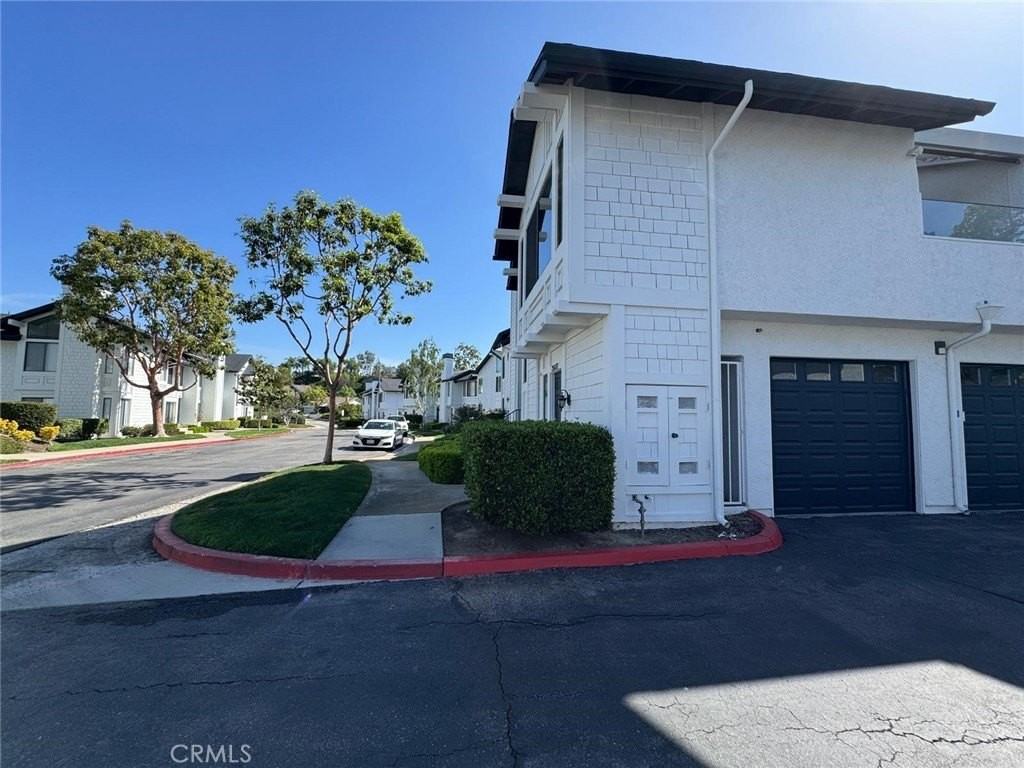 25632 Paseo La Cresta - Photo 2 of 44