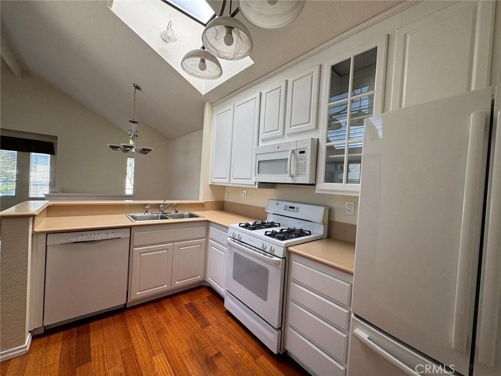 25632 Paseo La Cresta - Photo 3 of 44