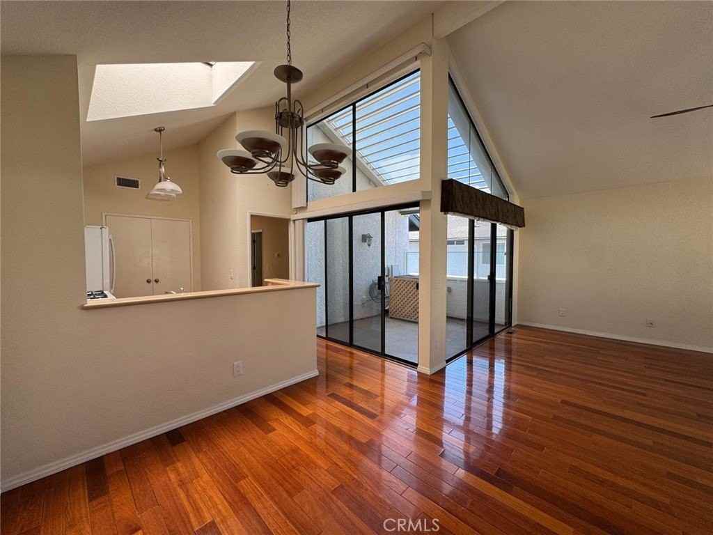 25632 Paseo La Cresta - Photo 4 of 44