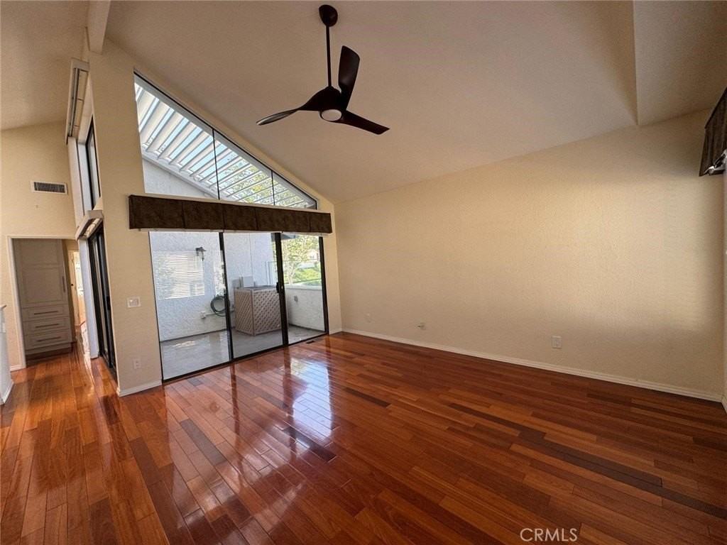 25632 Paseo La Cresta - Photo 5 of 44