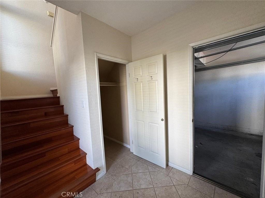 25632 Paseo La Cresta - Photo 6 of 44