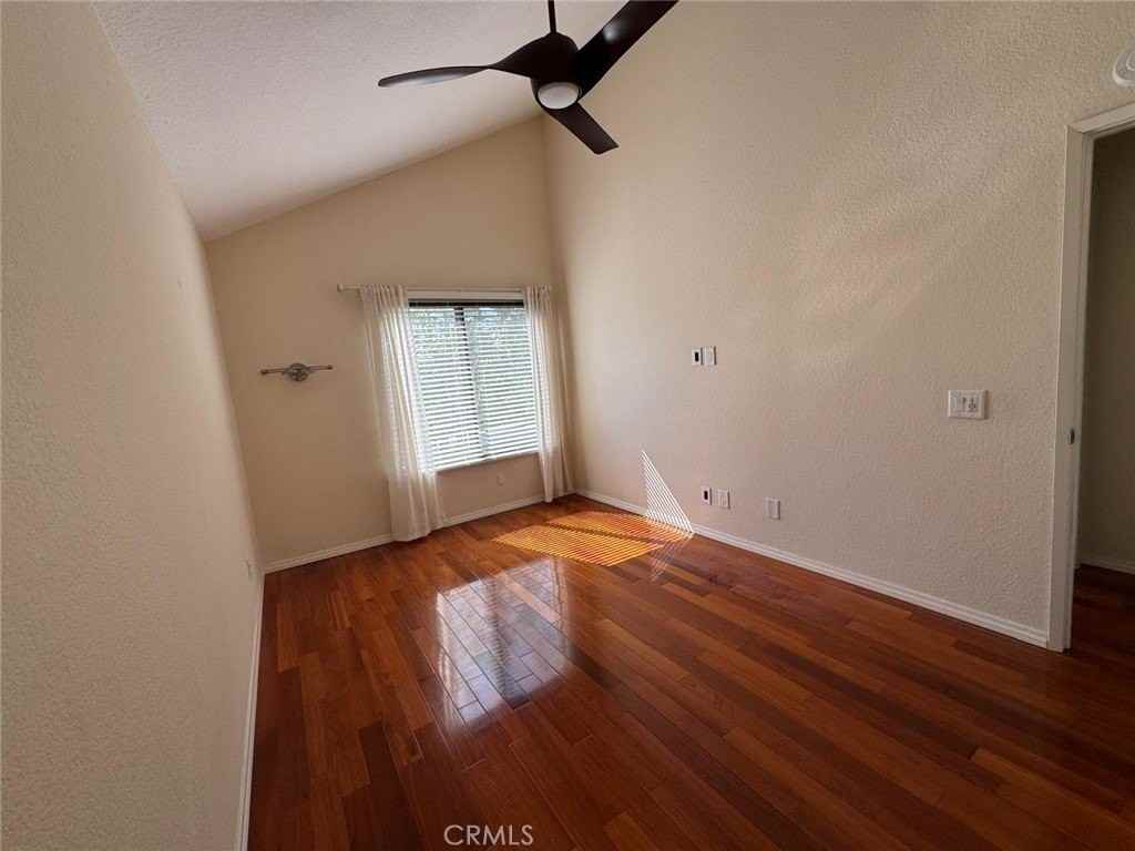 25632 Paseo La Cresta - Photo 7 of 44