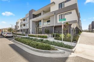 16235 Dawn Way #201 - Photo 1 of 1