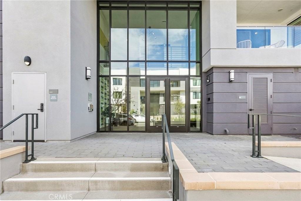 16235 Dawn Way #201 - Photo 2 of 27