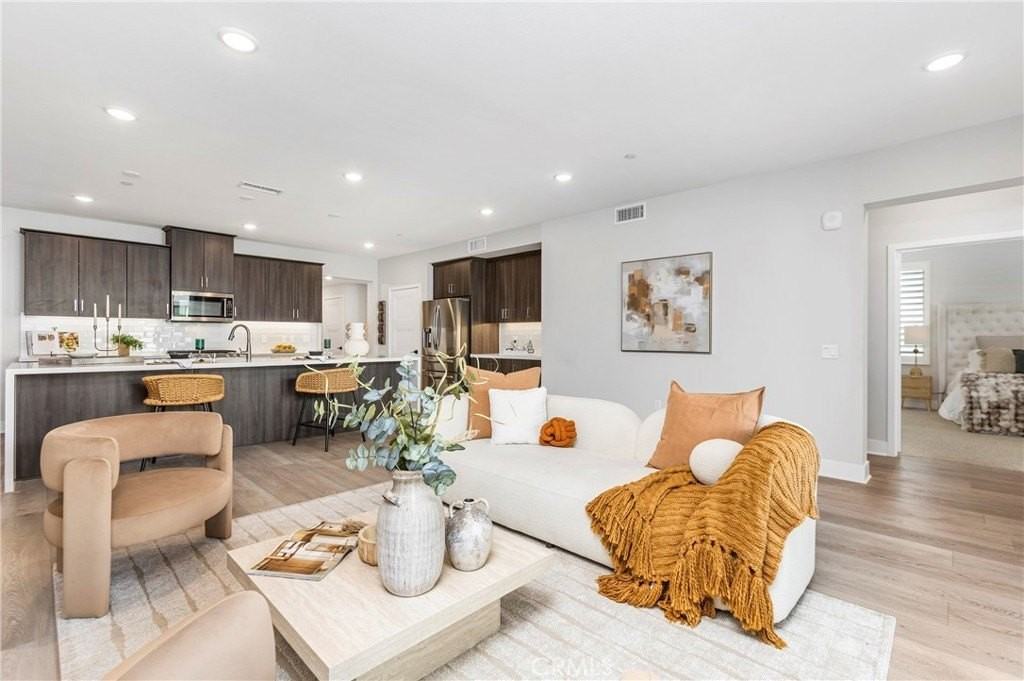 16235 Dawn Way #201 - Photo 5 of 27