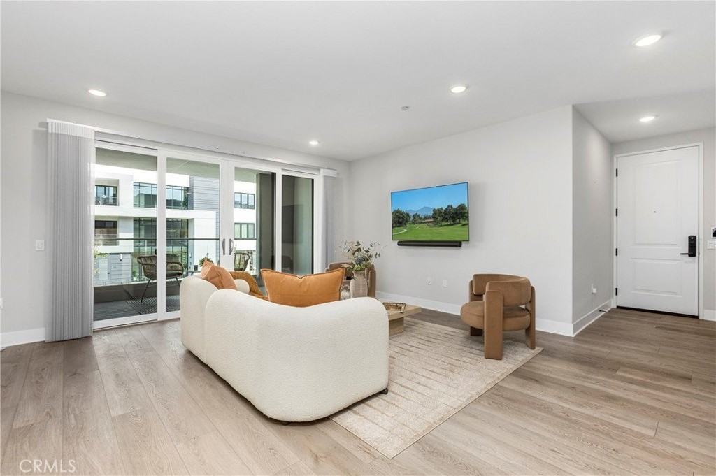 16235 Dawn Way #201 - Photo 6 of 27