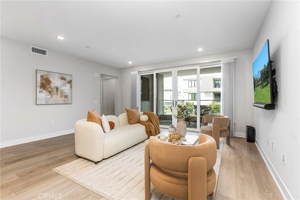 16235 Dawn Way #201 - Photo 7 of 27