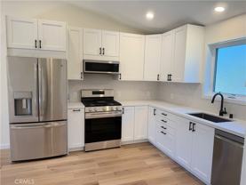 32262 Avenida Los Amigos #A - Photo 1 of 1