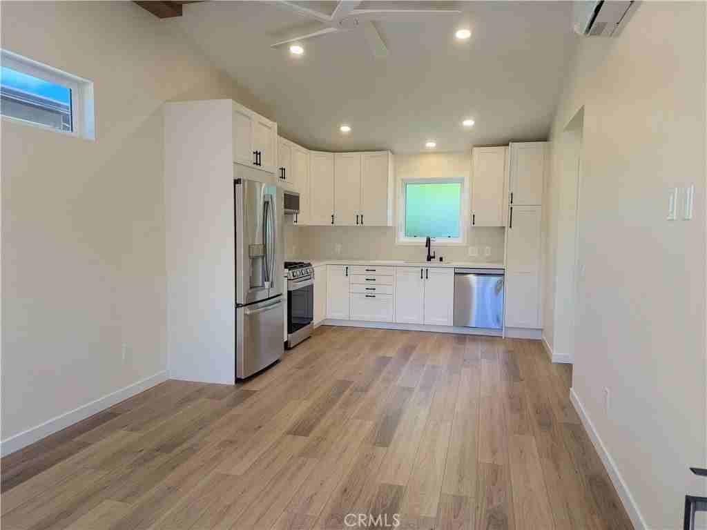 32262 Avenida Los Amigos #A - Photo 2 of 10