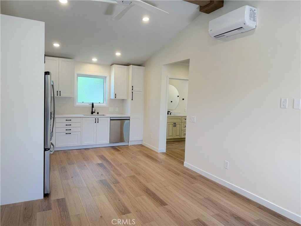 32262 Avenida Los Amigos #A - Photo 3 of 10