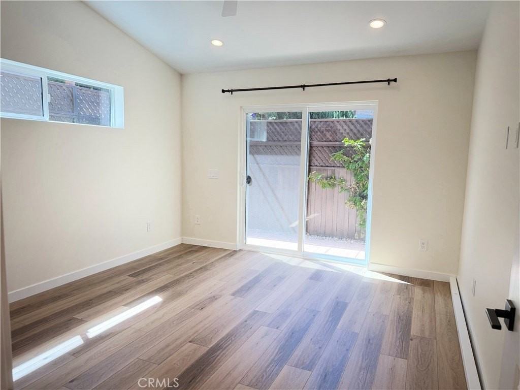 32262 Avenida Los Amigos #A - Photo 4 of 10