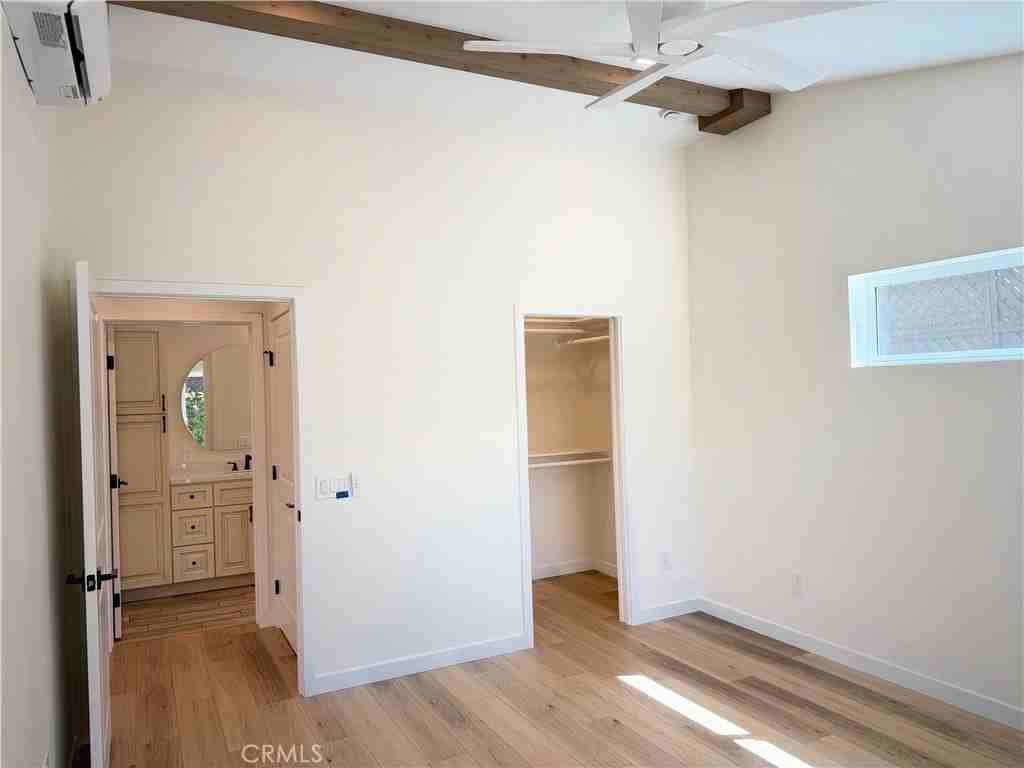 32262 Avenida Los Amigos #A - Photo 5 of 10