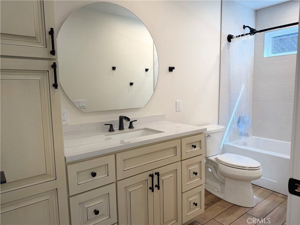 32262 Avenida Los Amigos #A - Photo 6 of 10