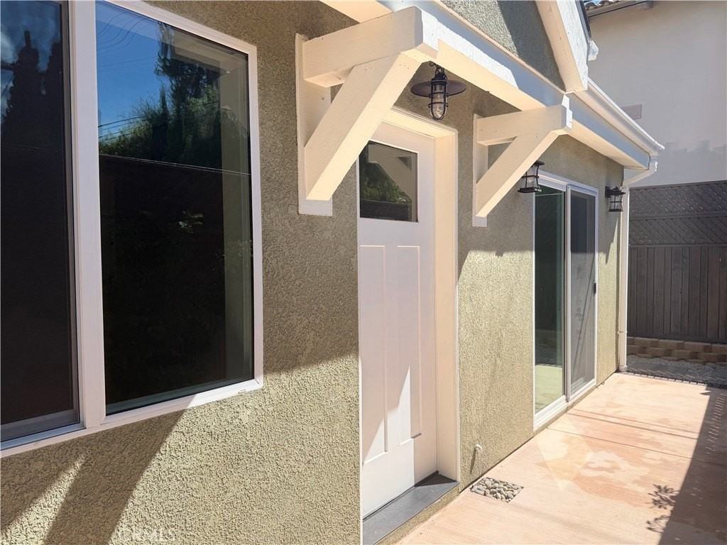 32262 Avenida Los Amigos #A - Photo 7 of 10