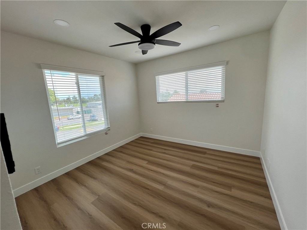 26459 Via Sacramento #A - Photo 2 of 22