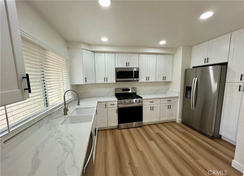 26459 Via Sacramento #A - Photo 4 of 22