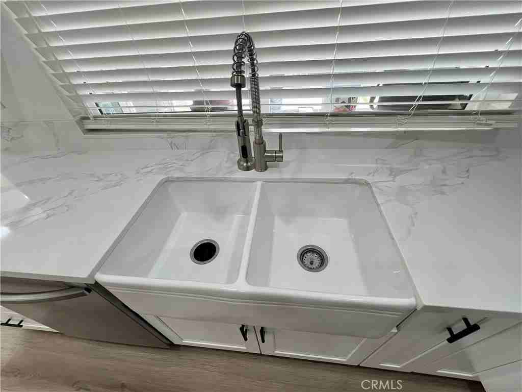 26459 Via Sacramento #A - Photo 6 of 22