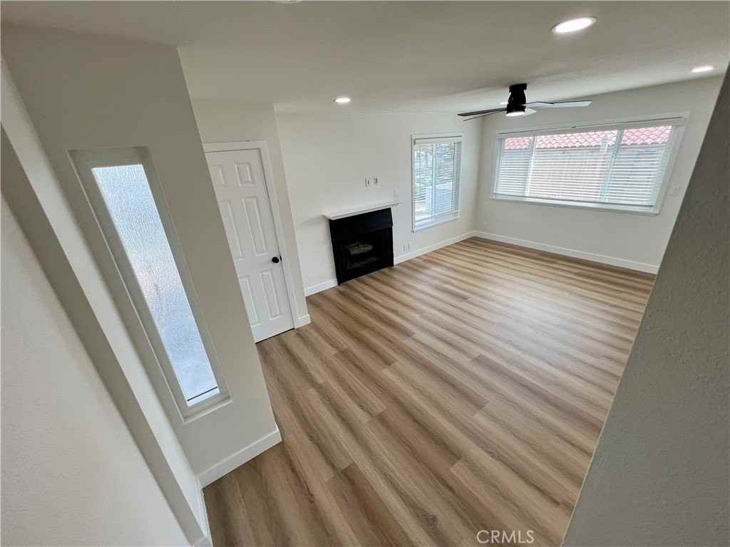 26459 Via Sacramento #A - Photo 7 of 22