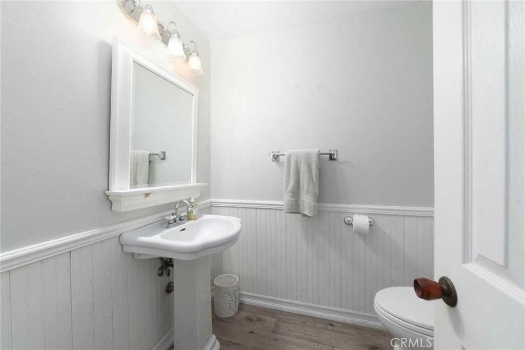 149 Calle Cuervo - Photo 2 of 35