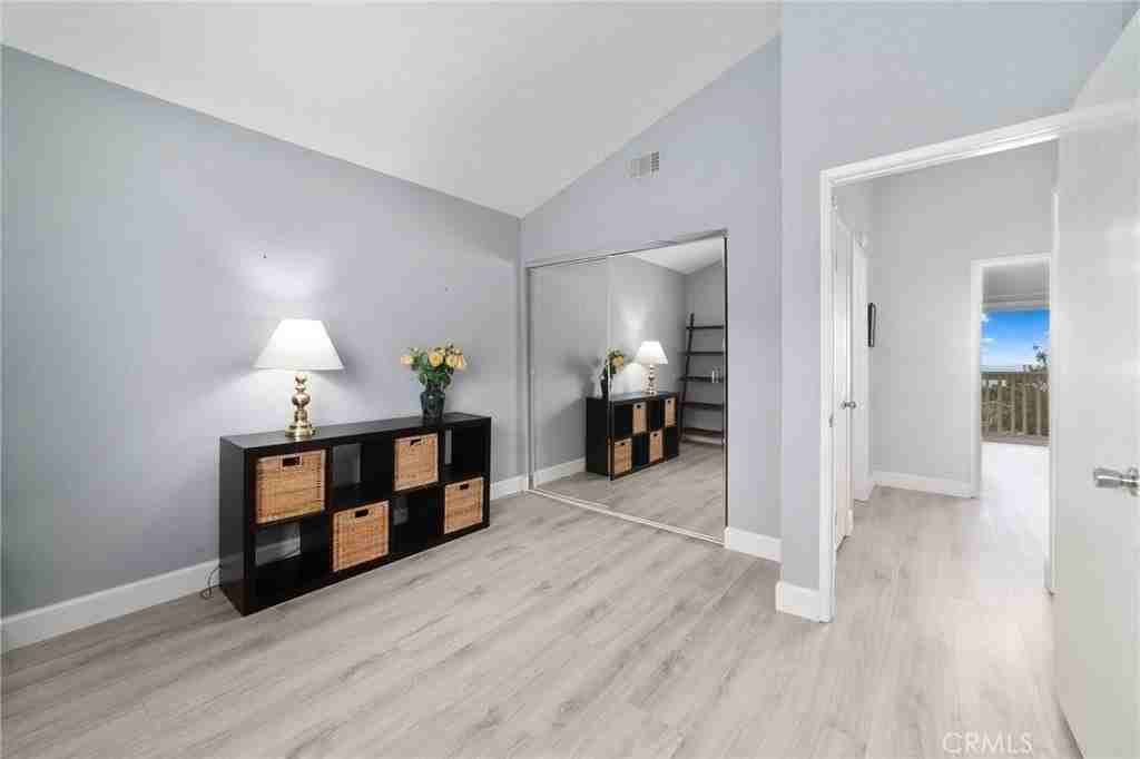 149 Calle Cuervo - Photo 4 of 35