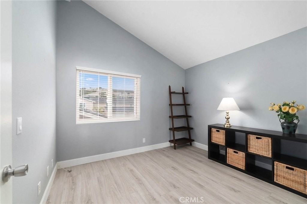 149 Calle Cuervo - Photo 7 of 35