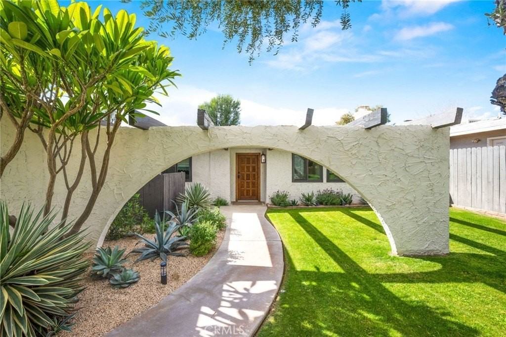 43381 Virginia Ave - Photo 5 of 50