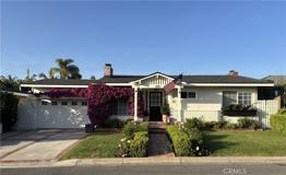 449 Seaward Rd - Photo 1 of 1