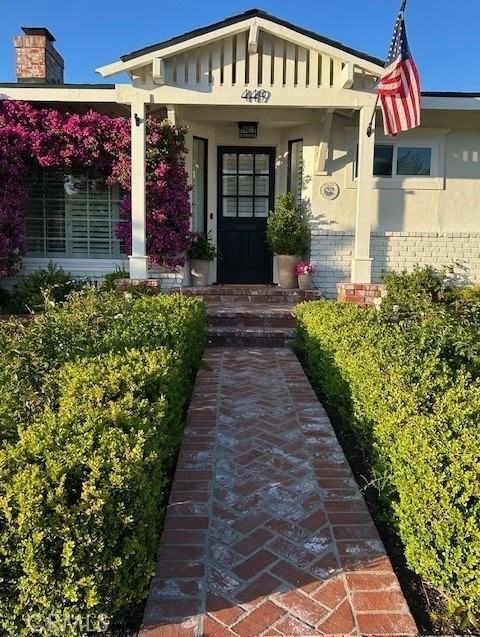 449 Seaward Rd - Photo 2 of 16