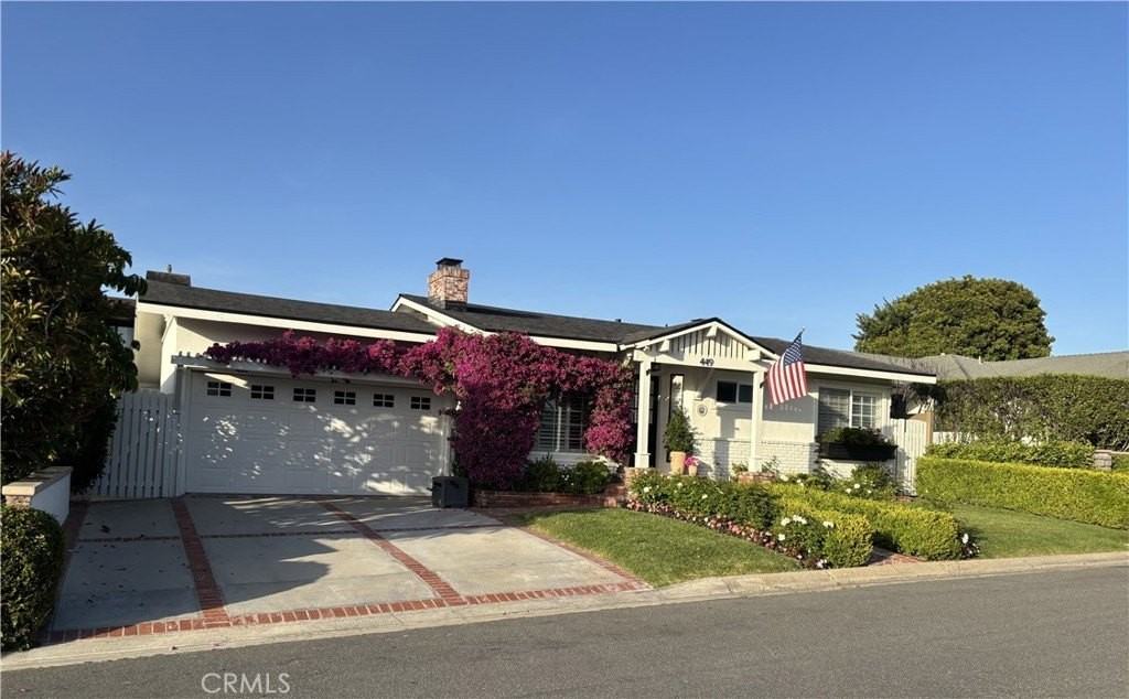 449 Seaward Rd - Photo 4 of 16