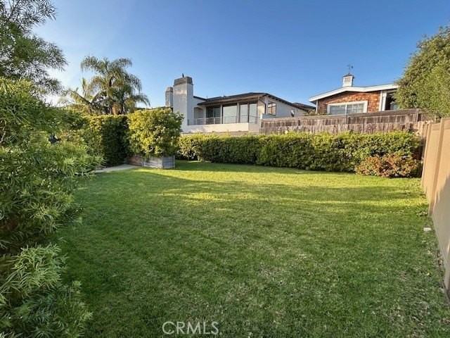 449 Seaward Rd - Photo 7 of 16